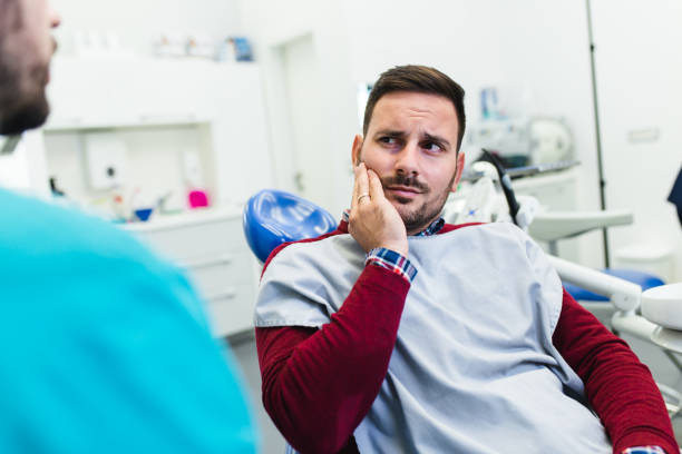 Trusted Clarcona, FL  Holistic Dental Services Experts