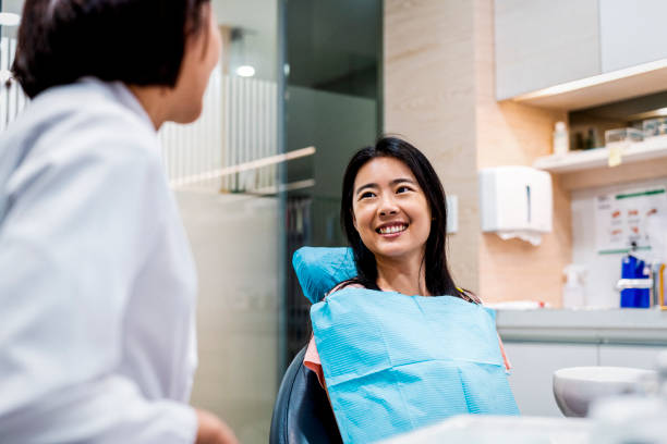 Best Root Canal Treatment  in Clarcona, FL