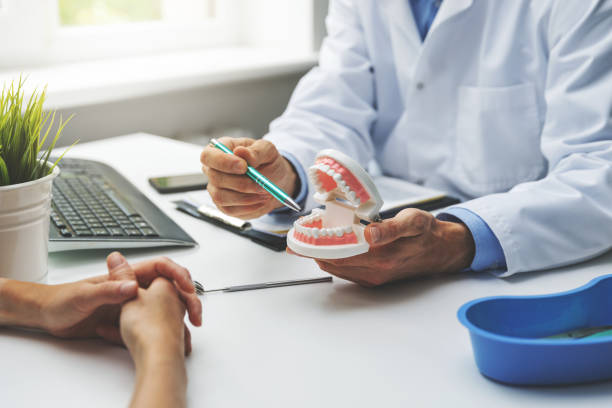 Best Sedation Dentistry  in Clarcona, FL