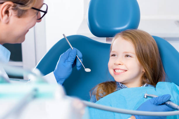 Best Tooth Extraction  in Clarcona, FL