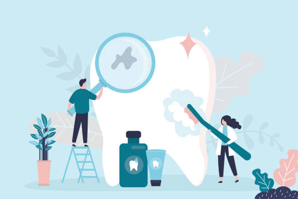 Best Dental Exams and Cleanings  in Clarcona, FL