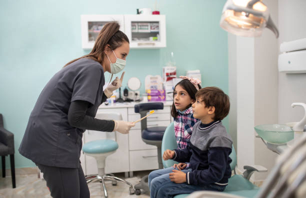 Best Tooth Extraction  in Clarcona, FL