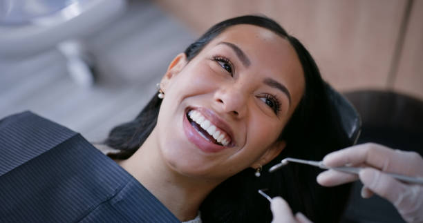 Best Dentures (Full and Partial)  in Clarcona, FL