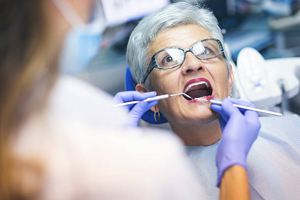 Best Dental Exams and Cleanings  in Clarcona, FL