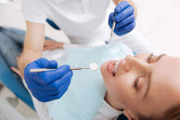 Best Preventive Dentistry  in Clarcona, FL