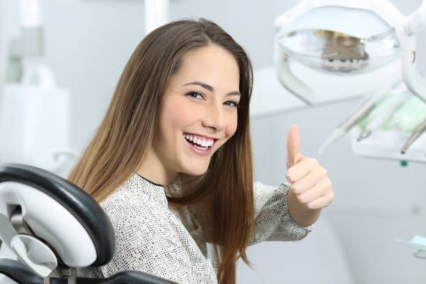 Why Choose Us for Your Dental Needs in Clarcona, FL
