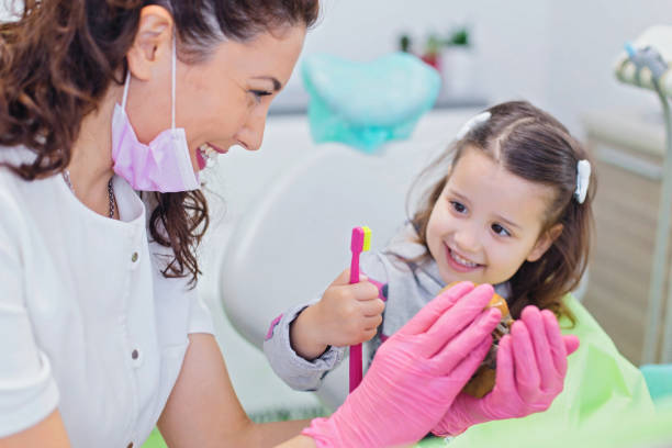 Best Teeth Whitening  in Clarcona, FL