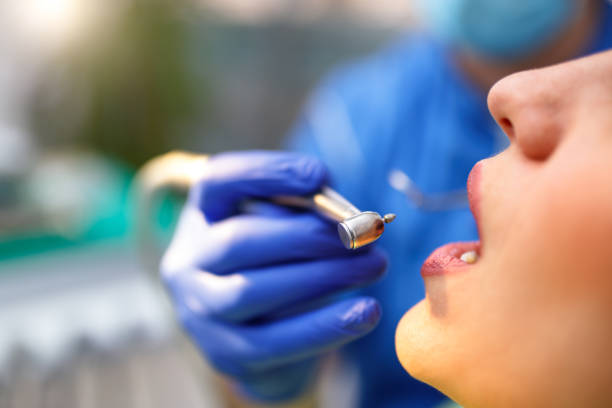 Best Dental Fillings (Composite and Amalgam)  in Clarcona, FL